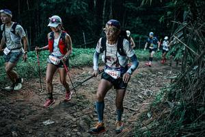 BIB: 
                            <button type="button" onclick="openModal(26141529)" class="btn btn-primary btn-sm float-right btn-popup" data-toggle="modal" data-target=".modal-high-quality">
                        <i class="fas fa-shopping-cart"></i> Add to Cart
                    </button>
                                            <button type="button" onclick="isThisMe(26141529, true)" class="btn btn-success btn-sm float-right btn-popup btn-isme hidden" data-toggle="tooltip" data-placement="bottom" title="นี่คือรูปของคุณใช่ไหม คลิกที่นี่เพื่อเอาเข้าอัลบั้ม">
                        <i class="fas fa-plus"></i> Add to album
                    </button>
                    <button type="button" onclick="isThisMe(26141529, false)" class="btn btn-warning btn-sm float-right btn-popup btn-isnotme hidden">
                        <i class="fas fa-ban"></i> Remove from album
                    </button>